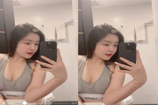 phim sex co phu de Thử hàng em đĩ dâm bú cu cực đỉnh